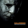 John Carpenter, Cody Carpenter, Daniel Davies - Halloween Theme Descarga gratuita de tonos de llamada