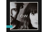 Oh Wonder - Ultralife Descarga gratuita de tonos de llamada