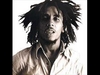 Bob Marley - Misty Morning Descarga gratuita de tonos de llamada