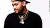 JOYNER LUCAS - I Love Descarga gratuita de tonos de llamada