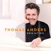 Thomas Anders - Ich Wollte Mich Nie Mehr Verlieben Descarga gratuita de tonos de llamada