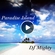 Relax Paradise #004 Track 02 Descargar