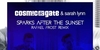 Cosmic Gate - Sparks After The Sunset Descarga gratuita de tonos de llamada