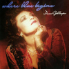 Dana Gillespie - Where Blue Begins Descarga gratuita de tonos de llamada