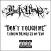 Busta Rhymes - Don't Touch Me Descarga gratuita de tonos de llamada