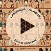 Sako Isoyan - Lambada (Original Mix) Descarga gratuita de tonos de llamada