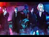 The GazettE - Gush Descarga gratuita de tonos de llamada