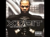 Xzibit - My Name Descarga gratuita de tonos de llamada