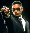 Will Smith - Man In Black Descarga gratuita de tonos de llamada