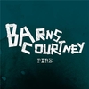 Barns Courtney - '99' Descarga gratuita de tonos de llamada