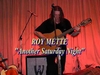 Roy Mette - Another Saturday Night Descarga gratuita de tonos de llamada