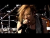 Acid Black Cherry - 1954 Love/HATE Descarga gratuita de tonos de llamada