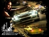 Hush - Fired Up (OST NFS Most Wanted) Descarga gratuita de tonos de llamada