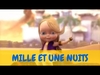 Bebe Lilly - Mille Et Une Nuits Descarga gratuita de tonos de llamada