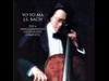 Yo-Yo Ma - Prelude From The Unaccompanied Cello Suite No. 1 In G Major, BWV 1007 Descarga gratuita de tonos de llamada