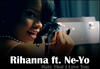 Rihanna - Hate That I Love You Descarga gratuita de tonos de llamada