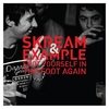 Example - Shot Yourself In The Foot Again Descarga gratuita de tonos de llamada