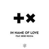 Martin Garrix Ft. Bebe Rexha - In The Name Of Love Descarga gratuita de tonos de llamada