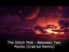 The Glitch Mob - Between Two Points Descarga gratuita de tonos de llamada