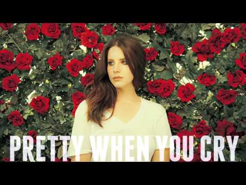 Pretty When You Cry Descargar gratis