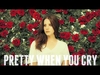 Pretty When You Cry Descarga gratuita de tonos de llamada