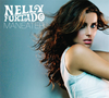 Nelly Furtado - Meneater Descarga gratuita de tonos de llamada