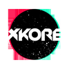 XKore Ft. Zoe & Naomi - Need You Descarga gratuita de tonos de llamada