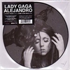 Lady Gaga - Alejandro (Album Version) Descarga gratuita de tonos de llamada