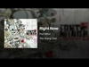 Fort Minor - Right Now Descarga gratuita de tonos de llamada