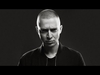 Thomas Mraz Feat. Oxxxymiron - Stereocoma Descarga gratuita de tonos de llamada