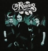 The Rasmus - Paradise Descarga gratuita de tonos de llamada