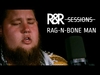 Rag'n'Bone Man - Healed Descarga gratuita de tonos de llamada