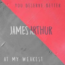 You Deserve Better Descargar gratis