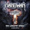 Manowar - The Lord Of Steel Descarga gratuita de tonos de llamada