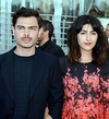 Lilly Wood & The Prick Feat. Robin Schulz - Prayer In C Descarga gratuita de tonos de llamada