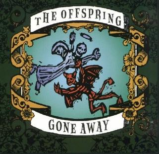 Gone Away Descargar gratis