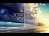 Tony Igy - Overcast (Original Mix) Descarga gratuita de tonos de llamada