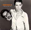 Eurythmics - I Saved The World Today Descarga gratuita de tonos de llamada