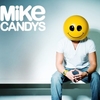 Mike Candys & Evelyn Feat. Patrick Miller - One Night In Ibiza (Radio Mix) Descarga gratuita de tonos de llamada