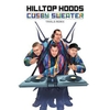 Hilltop Hoods - Cosby Sweater Descarga gratuita de tonos de llamada