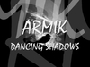 Dancing Shadow Descarga gratuita de tonos de llamada