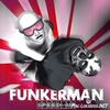 Funkerman - Speed Up Descarga gratuita de tonos de llamada