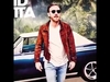 David Guetta - Say My Name Descarga gratuita de tonos de llamada