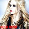 Avril Lavigne - Hush Hush Descarga gratuita de tonos de llamada