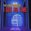 The Living Tombstone - I Got No Time Descarga gratuita de tonos de llamada