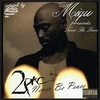 2Pac - Never Be Peace Descarga gratuita de tonos de llamada