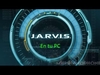 Jarvis & Code:Pandorum - Unholy Descarga gratuita de tonos de llamada