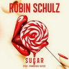 Robin Schulz Feat. Francesco Yates - Sugar Descarga gratuita de tonos de llamada