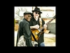 Smokin' Joe Kubek - Walk On Descarga gratuita de tonos de llamada