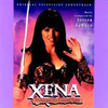 Xena Warrior Princess (Origina - Main Title (Extended Version) Descarga gratuita de tonos de llamada